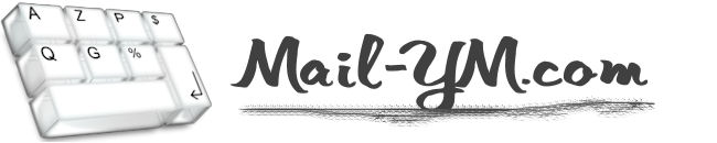 mail-ym.com